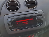 Personenauto, seat, ibiza st 1.2, 2012 - afbeelding 21 van  41