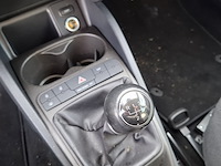 Personenauto, seat, ibiza st 1.2, 2012 - afbeelding 22 van  41