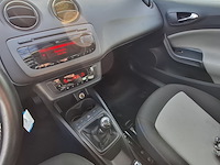 Personenauto, seat, ibiza st 1.2, 2012 - afbeelding 24 van  41