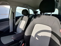 Personenauto, seat, ibiza st 1.2, 2012 - afbeelding 25 van  41