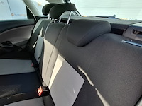 Personenauto, seat, ibiza st 1.2, 2012 - afbeelding 26 van  41