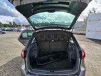 Personenauto, seat, ibiza st 1.2, 2012 - afbeelding 27 van  41