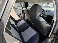Personenauto, seat, ibiza st 1.2, 2012 - afbeelding 28 van  41