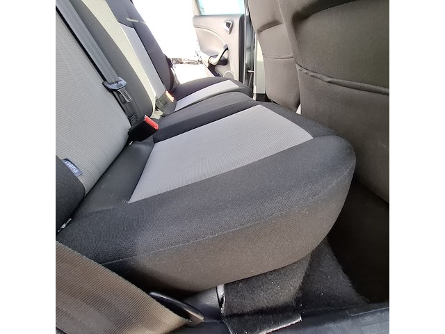 Personenauto, seat, ibiza st 1.2, 2012 - afbeelding 29 van  41