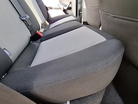Personenauto, seat, ibiza st 1.2, 2012 - afbeelding 29 van  41