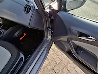 Personenauto, seat, ibiza st 1.2, 2012 - afbeelding 30 van  41