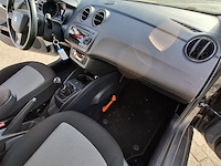 Personenauto, seat, ibiza st 1.2, 2012 - afbeelding 31 van  41