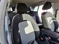 Personenauto, seat, ibiza st 1.2, 2012 - afbeelding 32 van  41