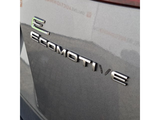 Personenauto, seat, ibiza st 1.2, 2012 - afbeelding 33 van  41