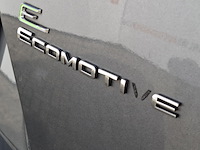 Personenauto, seat, ibiza st 1.2, 2012 - afbeelding 33 van  41