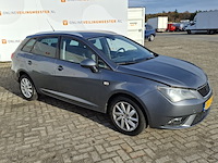 Personenauto, seat, ibiza st 1.2, 2012 - afbeelding 23 van  41