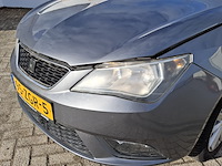Personenauto, seat, ibiza st 1.2, 2012 - afbeelding 35 van  41
