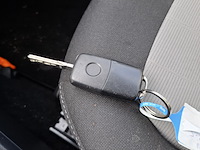 Personenauto, seat, ibiza st 1.2, 2012 - afbeelding 36 van  41