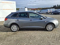 Personenauto, seat, ibiza st 1.2, 2012 - afbeelding 34 van  41