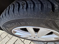 Personenauto, seat, ibiza st 1.2, 2012 - afbeelding 40 van  41