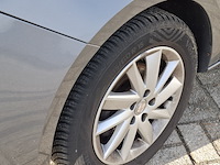 Personenauto, seat, ibiza st 1.2, 2012 - afbeelding 41 van  41