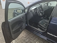Personenauto seat, ibiza st 1.2 tdi style ecomotiv, bouwjaar 2011 - afbeelding 3 van  46