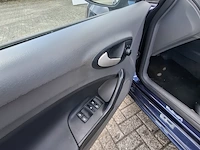 Personenauto seat, ibiza st 1.2 tdi style ecomotiv, bouwjaar 2011 - afbeelding 4 van  46