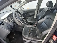 Personenauto seat, ibiza st 1.2 tdi style ecomotiv, bouwjaar 2011 - afbeelding 5 van  46