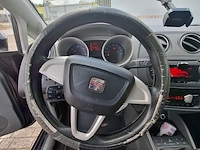 Personenauto seat, ibiza st 1.2 tdi style ecomotiv, bouwjaar 2011 - afbeelding 6 van  46
