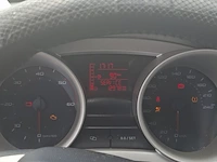 Personenauto seat, ibiza st 1.2 tdi style ecomotiv, bouwjaar 2011 - afbeelding 7 van  46