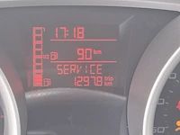 Personenauto seat, ibiza st 1.2 tdi style ecomotiv, bouwjaar 2011 - afbeelding 8 van  46