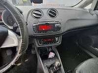 Personenauto seat, ibiza st 1.2 tdi style ecomotiv, bouwjaar 2011 - afbeelding 9 van  46