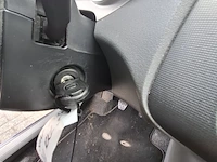 Personenauto seat, ibiza st 1.2 tdi style ecomotiv, bouwjaar 2011 - afbeelding 11 van  46