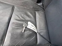 Personenauto seat, ibiza st 1.2 tdi style ecomotiv, bouwjaar 2011 - afbeelding 13 van  46