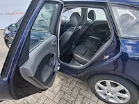 Personenauto seat, ibiza st 1.2 tdi style ecomotiv, bouwjaar 2011 - afbeelding 14 van  46