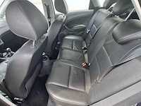 Personenauto seat, ibiza st 1.2 tdi style ecomotiv, bouwjaar 2011 - afbeelding 15 van  46