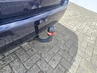 Personenauto seat, ibiza st 1.2 tdi style ecomotiv, bouwjaar 2011 - afbeelding 16 van  46