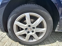 Personenauto seat, ibiza st 1.2 tdi style ecomotiv, bouwjaar 2011 - afbeelding 17 van  46