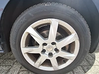 Personenauto seat, ibiza st 1.2 tdi style ecomotiv, bouwjaar 2011 - afbeelding 19 van  46