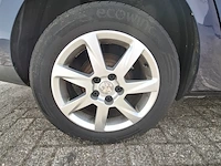 Personenauto seat, ibiza st 1.2 tdi style ecomotiv, bouwjaar 2011 - afbeelding 21 van  46