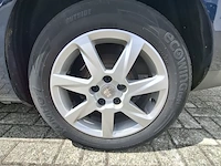 Personenauto seat, ibiza st 1.2 tdi style ecomotiv, bouwjaar 2011 - afbeelding 24 van  46