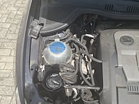 Personenauto seat, ibiza st 1.2 tdi style ecomotiv, bouwjaar 2011 - afbeelding 27 van  46