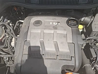 Personenauto seat, ibiza st 1.2 tdi style ecomotiv, bouwjaar 2011 - afbeelding 28 van  46