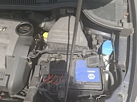Personenauto seat, ibiza st 1.2 tdi style ecomotiv, bouwjaar 2011 - afbeelding 29 van  46