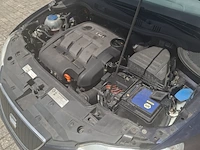 Personenauto seat, ibiza st 1.2 tdi style ecomotiv, bouwjaar 2011 - afbeelding 30 van  46
