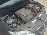 Personenauto seat, ibiza st 1.2 tdi style ecomotiv, bouwjaar 2011 - afbeelding 31 van  46