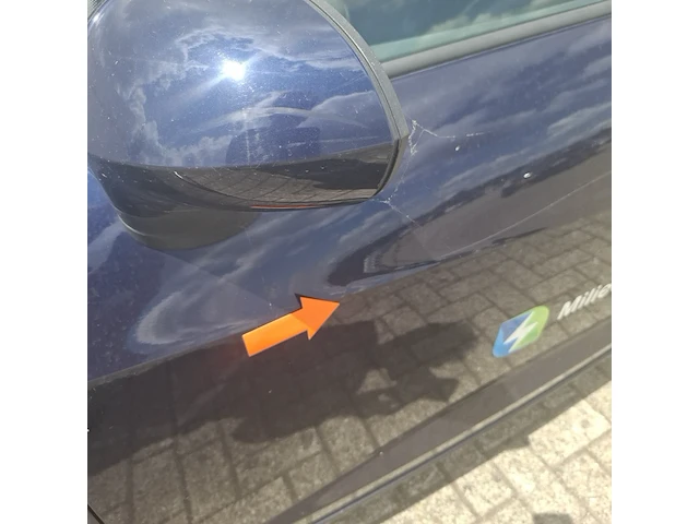 Personenauto seat, ibiza st 1.2 tdi style ecomotiv, bouwjaar 2011 - afbeelding 33 van  46