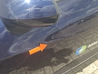 Personenauto seat, ibiza st 1.2 tdi style ecomotiv, bouwjaar 2011 - afbeelding 33 van  46