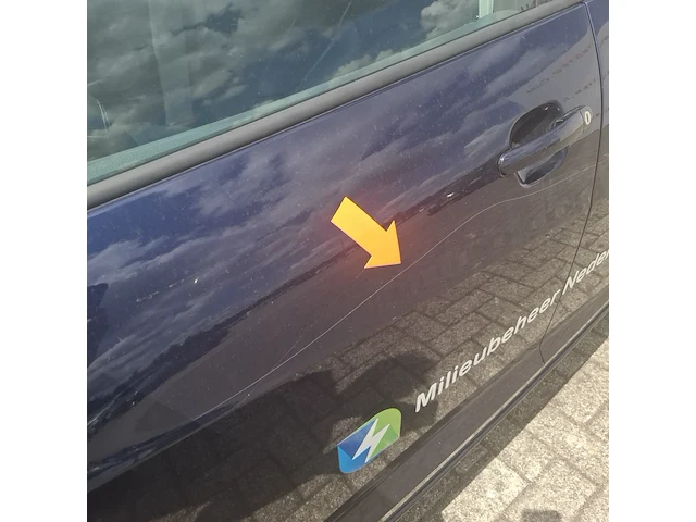 Personenauto seat, ibiza st 1.2 tdi style ecomotiv, bouwjaar 2011 - afbeelding 35 van  46