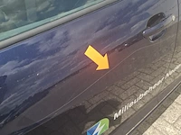 Personenauto seat, ibiza st 1.2 tdi style ecomotiv, bouwjaar 2011 - afbeelding 35 van  46