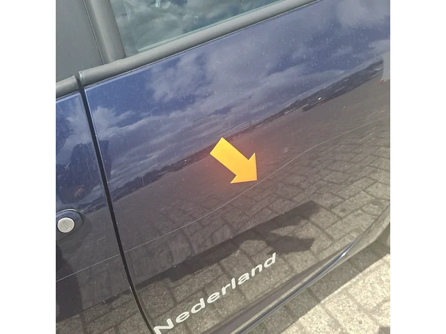 Personenauto seat, ibiza st 1.2 tdi style ecomotiv, bouwjaar 2011 - afbeelding 36 van  46