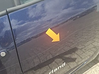Personenauto seat, ibiza st 1.2 tdi style ecomotiv, bouwjaar 2011 - afbeelding 36 van  46