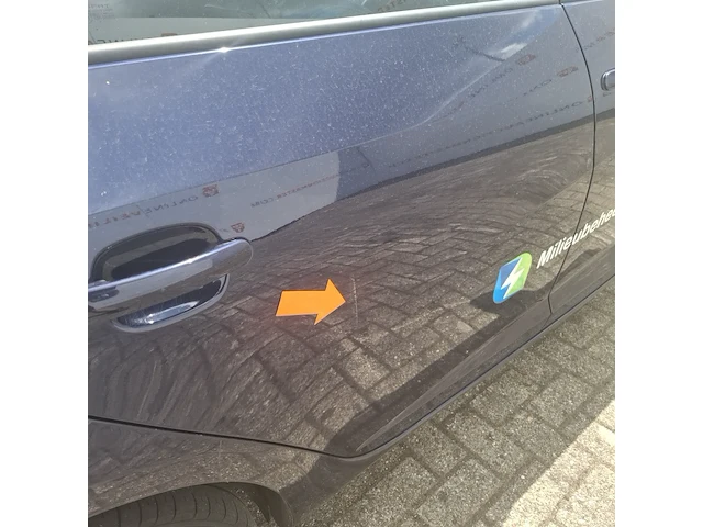 Personenauto seat, ibiza st 1.2 tdi style ecomotiv, bouwjaar 2011 - afbeelding 38 van  46
