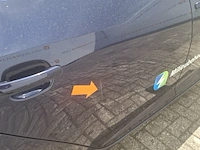 Personenauto seat, ibiza st 1.2 tdi style ecomotiv, bouwjaar 2011 - afbeelding 38 van  46