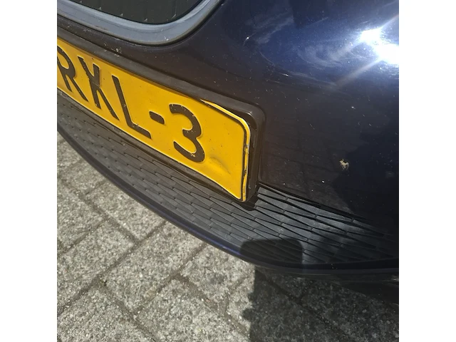 Personenauto seat, ibiza st 1.2 tdi style ecomotiv, bouwjaar 2011 - afbeelding 40 van  46